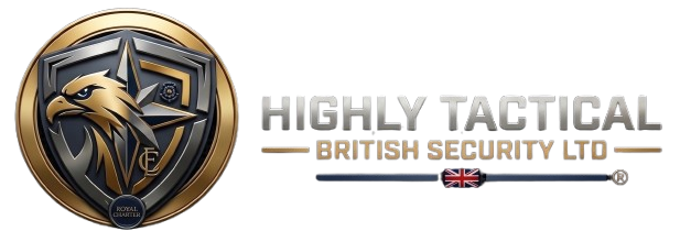 highlytactical.com